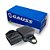 Sensor Map Jeep Grand Cherokee 6.1 V8 2008 a 2010 Gauss - Imagem 1
