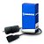 Sensor de Velocidade Gauss Ford Ecosport 1.0/1.6 03-12 - Imagem 1