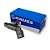 Sensor ABS Gauss Audi TT 1998 a 2006 Dianteiro esquerdo - Imagem 4
