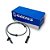 Sensor ABS Gauss BMW 528 2010 a 2011 Traseiro ambos os lados - Imagem 2
