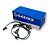 Sensor ABS Gauss Mitsubishi L200 Triton 07-11 Diant Esquerdo - Imagem 2