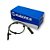 Sensor ABS Gauss BMW M5 2011 a 2016 Traseiro ambos os lados - Imagem 2