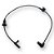 Sensor ABS Gauss Chrysler 300C 2005 a 2010 Dianteiro - Imagem 1