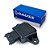 Sensor Posição Borboleta Hyundai i30 2.0 Gauss - Imagem 1