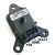 Sensor Map Fiat Strada 1.6 16v 1999 a 2001 Gauss - Imagem 3