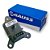 Sensor Map Fiat Strada 1.6 16v 1999 a 2001 Gauss - Imagem 1