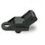 Sensor Map Volkswagen Parati G3 1.0 2000 a 2004 Gauss - Imagem 2