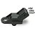 Sensor Map Volkswagen Parati G3 1.0 2000 a 2004 Gauss - Imagem 3