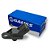Sensor Map Volkswagen Parati G3 1.0 2000 a 2004 Gauss - Imagem 1