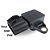 Sensor Map Jeep Grand Cherokee 3.7 V6 2005 a 2010 Gauss - Imagem 3