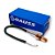 Sensor De Oxigênio Equivalente 25106073 Cod Original - Imagem 2