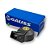 Sensor de Detonação 7 700 871 678 Renault Gauss - Imagem 1