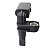 Sensor Abs Gauss Volkswagen Touareg V8 Fsi 4.2 2011 A 2017 - Imagem 1