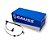 Sensor ABS Gauss Subaru Impreza 2001 a 2006 Traseiro Direito - Imagem 2