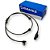 Sensor Abs Dianteiro Fiat 500C 1.4 2011 Gauss - Imagem 1