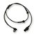 Sensor Abs Dianteiro Fiat 500C 1.4 2011 Gauss - Imagem 2