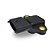 Sensor Map Hyundai Santa Fé 2.7 V6 4x4 2006 a 2009 Gauss - Imagem 2