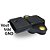 Sensor Map Hyundai Santa Fé 2.7 V6 4x4 2006 a 2009 Gauss - Imagem 3
