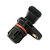 Sensor De Fase Gauss Chevrolet Prisma Joy 1.0 2017 A 2018 - Imagem 1