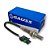 Sensor De Oxigênio Sonda Lambda Equivalente 90448458 Gm - Imagem 2
