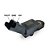Sensor Map Citroen Berlingo 1.8i 1999 a 2003 Gauss - Imagem 3