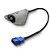 Sensor de Fase Fiat Marea 1.8 1999 Gauss - Imagem 2