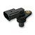 Sensor de Fase Equivalente 036.907.601.B Volkswagen Gauss - Imagem 2