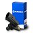 Sensor de Fase Equivalente 036.907.601.B Volkswagen Gauss - Imagem 1