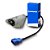 Sensor de Fase Fiat Marea 2.0 1998 Gauss - Imagem 1