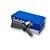 Sensor Abs Traseiro Direito Volkswagen Fox 1.0 2014 Gauss - Imagem 1
