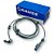 Sensor Abs Traseiro Direito Fiat Strada 1.8 CD 2010 Gauss - Imagem 1