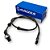 Sensor Abs Dianteiro Ford Ka 1.3i CLX 1997 a 1999 Gauss - Imagem 1