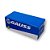 Sensor Abs Dianteiro Fiat 500C 1.4 2014 Gauss - Imagem 3