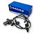 Sensor Abs Dianteiro Direito Honda Civic CVT 1.5 2017 Gauss - Imagem 1