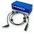 Sensor Abs Traseiro Esquerdo Fiat Idea 1.4 2005 Gauss - Imagem 1
