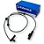 Sensor Abs Traseiro Esquerdo Fiat Palio 1.4 2012 Gauss - Imagem 1
