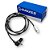 Sensor Abs Dianteiro Direito Fiat Ducato JTD 2009 Gauss - Imagem 1