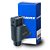 Sensor de Fase Chevrolet Calibra GSI 2.0 1993 Gauss - Imagem 1