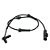 Sensor Abs Dianteiro Direito Fiat Linea 1.4 T-Jet 2008 Gauss - Imagem 2