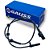 Sensor Abs Traseiro Esquerdo Fiat Punto 1.4 2007-2010 Gauss - Imagem 1