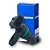 Sensor de Fase Equivalente S119702 Vdo Gauss - Imagem 1