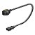 Sensor de Detonação 90511177 Gm / Opel Gauss - Imagem 2