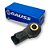 Sensor de Detonação Citroen DS3 1.6 THP 2012 a 2015 Gauss - Imagem 1
