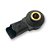 Sensor de Detonação Citroen DS3 1.6 THP 2012 a 2015 Gauss - Imagem 2