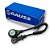 Sensor de Detonação Fiat Toro 1.8 2016 Gauss - Imagem 1