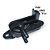 Sensor Pressão Catalisador Daily 35C17 G5 2012 Gauss - Imagem 3