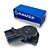 Sensor Posição Borboleta Ford EcoSport 1.6 Gauss - Imagem 1