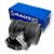 Medidor Fluxo Ar Gauss Passat Variant 1.8 T 1999 a 2000 - Imagem 2