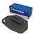 Sensor de Posição Borboleta Renault Clio 1.6 95-96 Gauss - Imagem 1