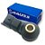 Sensor de Detonação Fiat Palio 1.0 8V 2003 a 2005 Gauss - Imagem 1